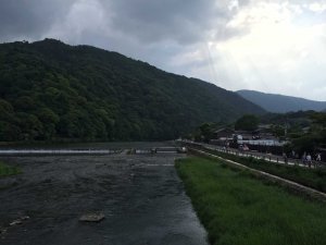RB-Kyoto-Disa-Hagstrom3