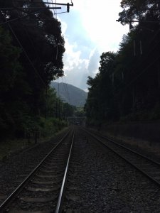 RB-Kyoto-Disa-Hagstrom4
